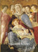 Studies in Italian Art by Andrew Ladis