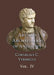 Art and Archaeology of Antiquity Volume IV by Cornelius C. Vermeule