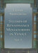 Studies of Renaissance Miniaturists in Venice. Vol 1 by Lilian Armstrong