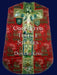 Collected Textile Studies by Donald King, M. King, A. Muthesius