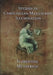 Studies in Carolingian Manuscripts by Florentine Mutherich