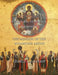 Colours, Symbols, Worship: The Mission of the Byzantine Artist by George Galavaris