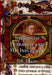 Studies of Petrarch and His Influence by Joseph Trapp