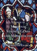 Studies in Medieval Stained Glass and Monasticism by Meredith Lillich
