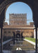 Studies in Medieval Islamic Architecture: Volume I by Robert Hillenbrand