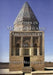 Studies in Medieval Islamic Architecture, Volume II by Robert Hillenbrand