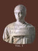 Art and Archaeology of Antiquity Volume I by Cornelius Vermeule