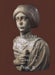 Art and Archaeology of Antiquity Volume II by Cornelius C. Vermeule