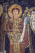 Etudes Cappadociennes / Studies in Byzantine Cappodocia by Catherine Jolivet-Levy