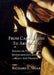 From Caravaggio to Artemisia: Essays on Painting in Seventeenth-Century Italy & France by Richard Spear