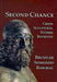 Second Chance: Greek Sculptural Studies Revisited by Brunilde Sismondo Ridgway