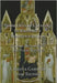 From Duccio's Maesta to Raphael's Transfiguration: Italian Altarpieces in Their Settings by Christa Gardner Von Teuffel