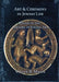 Art and Ceremony in Jewish Life: Essays in the History of Jewish Art by Vivian B. Mann