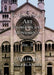 Romanesque Art: Problems and Monuments Vol. II by Willibald Sauerlander