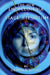 The New Encyclopedia of Stage Hypnotism by Ormond, PhD McGill