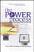 The Power Process: An Nlp Approach to Writing by Dixie Elise Hickman, Sid Jacobson