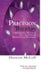 Precision Therapy: A Professional Manual of Fast and Effective Hypnoanalysis Techniques by Duncan McColl