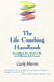 The Life Coaching Handbook: Everything You Need to Be an Effective Life Coach by Curly Martin