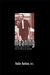 Meaning: A Play Based on the Life of Viktor E. Frankl by Rubin Battino