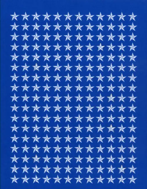 States of Exchange: Cuban Artists by Gerardo Mosquera, Elvis Fuentes, Sebastián López