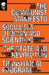 The Classics of Marxism by Karl Marx