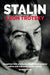 Stalin by Leon Trotsky, Alan Woods, Esteban Volkov