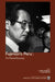 Fujimori's Peru: The Political Economy by John Crabtree, Jim Thomas