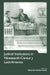 Judicial Institutions in Nineteenth-Century Latin America by Eduardo Zimmermann