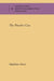 The Pinochet Case by Madeleine Davis