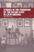 Studies in the Formation of the Nation-State in Latin America by James Dunkerley