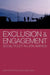 Exclusion and Engagement: Social Policy in Latin America by Christopher Abel, Colin M. Lewis