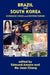 Brazil and South Korea: Economic Crisis and Restructuring by Edmund Amann, Ha-Joon Chang
