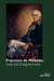 Francisco De Miranda: Exile and Enlightenment by John Maher