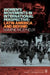 Women's Movements in International Perspective: Latin America and Beyond by Maxine D. Molyneux
