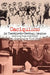 Caciquismo in Twentieth-Century Mexico by Alan Knight, Wil Pansters