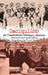 Caciquismo in Twentieth-Century Mexico by Alan Knight, Wil Pansters