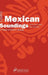 Mexican Soundings: Essays in Honour of David A. Brading by Susan Deans-Smith, Eric Van Young