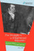 The Struggle for an Enlightened Republic: Buenos Aires and Rivadavia by Klaus Gallo