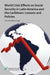 World Crisis Effects on Social Security in Latin America and the Caribbean: Lessons and Policies by Carmelo Mesa-Lago