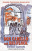 Don Camillo and His Flock by Piers Dudgeon