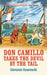 Don Camillo Takes the Devil by the Tail by Giovanni Guareschi