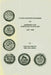 Clock and Watch Makers of Aberdeen and North East Scotland 1453-1900 by Donald Whyte