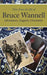 Tales from the Life of Bruce Wannell: Adventurer, Linguist, Orientalist by Barnaby Rogerson