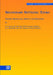 Secondary Settling Tanks by G. A. Ekama, J. L. Barnard, F. W. Gunthert