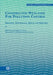 Constructed Wetlands for Pollution Control by Robert H. Kadlec, R. Knight, J. Vymazal