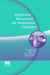 Membrane Bioreactors for Wastewater Treatment by Thomas Stephenson, K. Brindle, Simon Judd