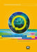 Environmental Technologies to Treat Sulfur Pollution by P. Lens, L. H. Pol