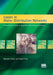 Losses in Water Distribution Networks: A Practitioner's Guide to Assessment, Monitoring and Control by M. Farley, Stuart Trow