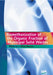 Biomethanization of the Organic Fraction of Municipal Solid Wastes by J. Mata-Alvarez