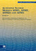 Activated Sludge Models by The Iwa Task Group on Mathematical Model